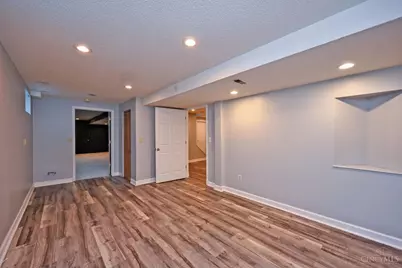 4851 Brantford Court, West Chester, OH 45069 - Photo 48