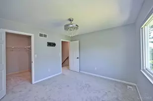 4851 Brantford Ct, West Chester, OH 45069 - Photo 38