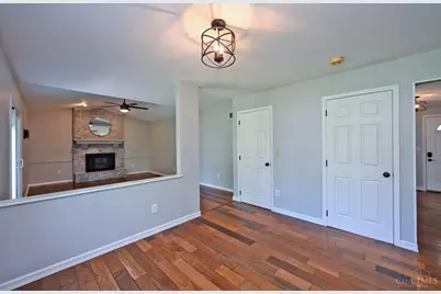 4851 Brantford Court, West Chester, OH 45069 - Photo 20