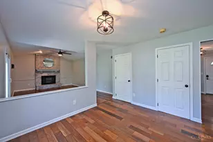 4851 Brantford Ct, West Chester, OH 45069 - Photo 20