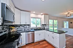 4851 Brantford Ct, West Chester, OH 45069 - Photo 14