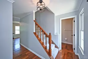 4851 Brantford Ct, West Chester, OH 45069 - Photo 6