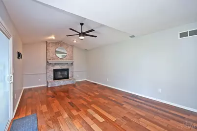4851 Brantford Court, West Chester, OH 45069 - Photo 22