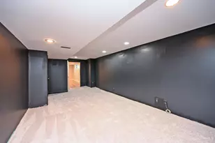 4851 Brantford Ct, West Chester, OH 45069 - Photo 50