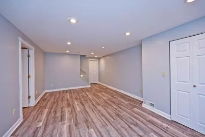 4851 Brantford Court, West Chester, OH 45069 - Photo 46