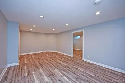 4851 Brantford Court, West Chester, OH 45069 - Photo 44