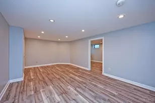 4851 Brantford Ct, West Chester, OH 45069 - Photo 44