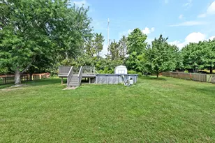 4851 Brantford Ct, West Chester, OH 45069 - Photo 52