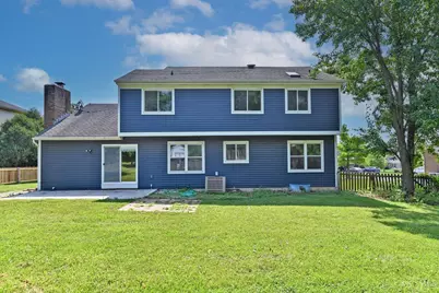 4851 Brantford Court, West Chester, OH 45069 - Photo 58