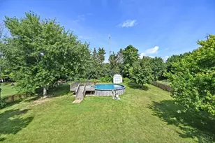 4851 Brantford Ct, West Chester, OH 45069 - Photo 40