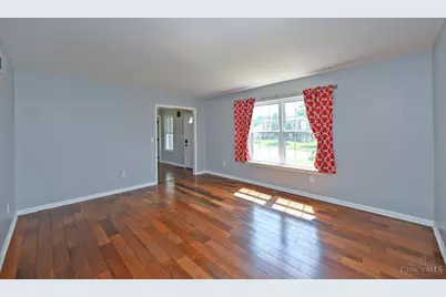 4851 Brantford Court, West Chester, OH 45069 - Photo 8