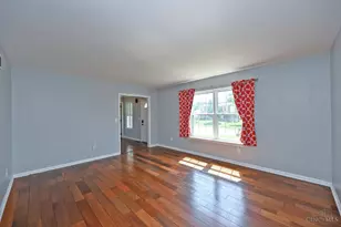 4851 Brantford Ct, West Chester, OH 45069 - Photo 8
