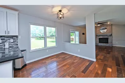 4851 Brantford Court, West Chester, OH 45069 - Photo 18