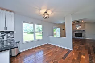 4851 Brantford Ct, West Chester, OH 45069 - Photo 18