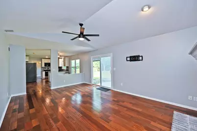 4851 Brantford Court, West Chester, OH 45069 - Photo 24