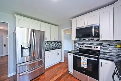 4851 Brantford Court, West Chester, OH 45069 - Photo 16