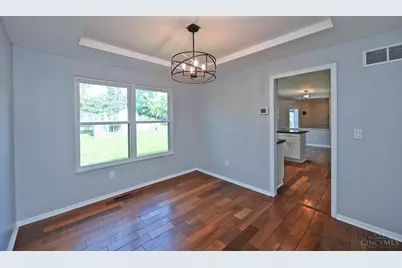 4851 Brantford Court, West Chester, OH 45069 - Photo 10