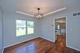 4851 Brantford Ct, West Chester, OH 45069 - Photo 10