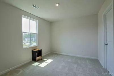 6240 Molly Joy Court, Morrow, OH 45152 - Photo 20