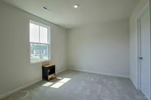 6240 Molly Joy Ct, Morrow, OH 45152 - Photo 20