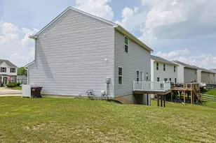6240 Molly Joy Ct, Morrow, OH 45152 - Photo 38
