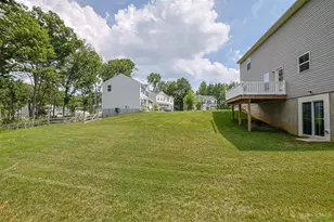 6240 Molly Joy Ct, Morrow, OH 45152 - Photo 34