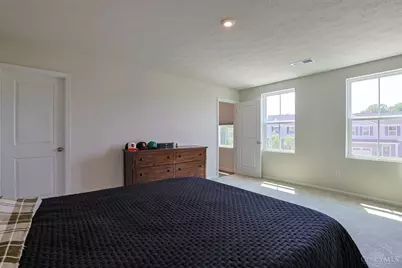 6240 Molly Joy Court, Morrow, OH 45152 - Photo 18