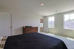 6240 Molly Joy Ct, Morrow, OH 45152 - Photo 18