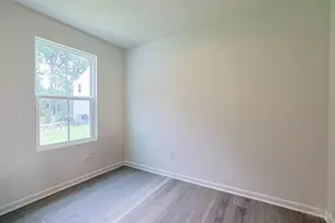6240 Molly Joy Ct, Morrow, OH 45152 - Photo 14