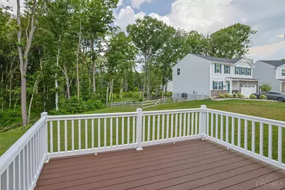 6240 Molly Joy Court, Morrow, OH 45152 - Photo 32