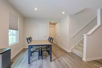 6240 Molly Joy Court, Morrow, OH 45152 - Photo 8