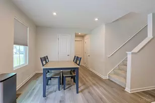 6240 Molly Joy Ct, Morrow, OH 45152 - Photo 8