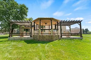 118 Creekwood Ct, Clear Creek Township, OH 45066 - Photo 66