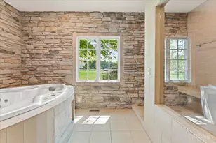 118 Creekwood Ct, Clear Creek Township, OH 45066 - Photo 36