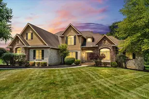 118 Creekwood Ct, Clear Creek Township, OH 45066 - Photo 84