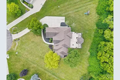 118 Creekwood Court, Clear Creek Township, OH 45066 - Photo 80