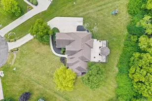 118 Creekwood Ct, Clear Creek Township, OH 45066 - Photo 80
