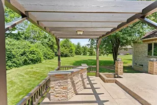 118 Creekwood Ct, Clear Creek Township, OH 45066 - Photo 72