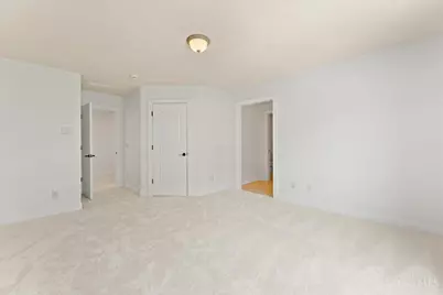 118 Creekwood Court, Clear Creek Township, OH 45066 - Photo 52
