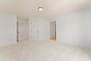 118 Creekwood Ct, Clear Creek Township, OH 45066 - Photo 52