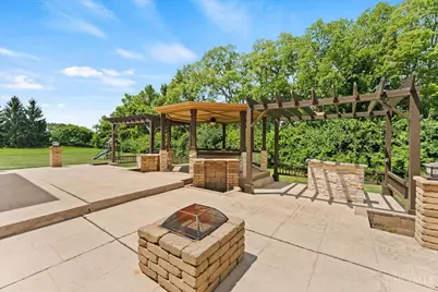 118 Creekwood Court, Clear Creek Township, OH 45066 - Photo 70