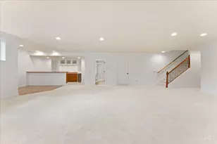 118 Creekwood Ct, Clear Creek Township, OH 45066 - Photo 54
