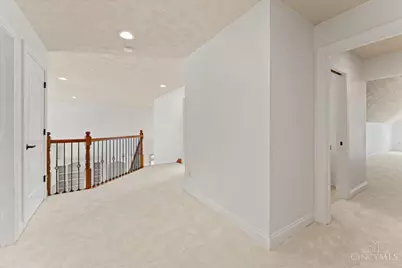 118 Creekwood Court, Clear Creek Township, OH 45066 - Photo 46