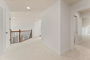 118 Creekwood Ct, Clear Creek Township, OH 45066 - Photo 46