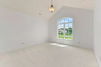 118 Creekwood Court, Clear Creek Township, OH 45066 - Photo 42