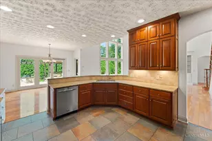 118 Creekwood Ct, Clear Creek Township, OH 45066 - Photo 22