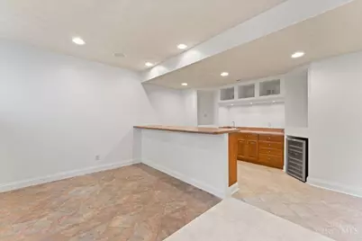 118 Creekwood Court, Clear Creek Township, OH 45066 - Photo 58