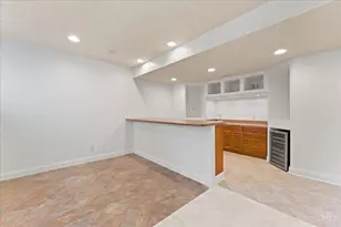118 Creekwood Ct, Clear Creek Township, OH 45066 - Photo 58