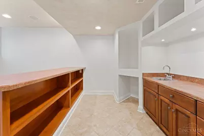118 Creekwood Court, Clear Creek Township, OH 45066 - Photo 60