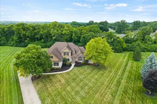 118 Creekwood Ct, Clear Creek Township, OH 45066 - Photo 76
